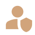 خدمات الأفراد