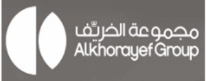 عميل 1