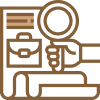 استشارات العمالة والتوظيف