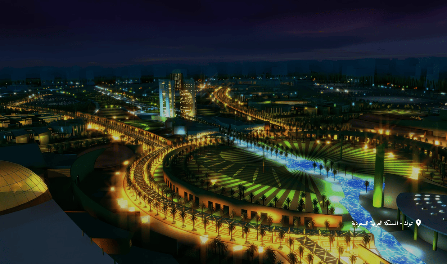 مؤسسة محمد شاهين