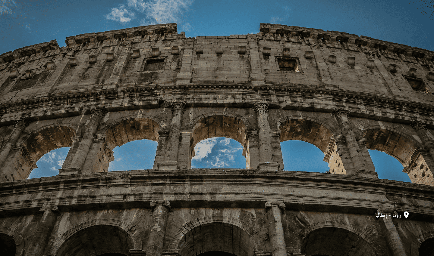 مؤسسة محمد شاهين