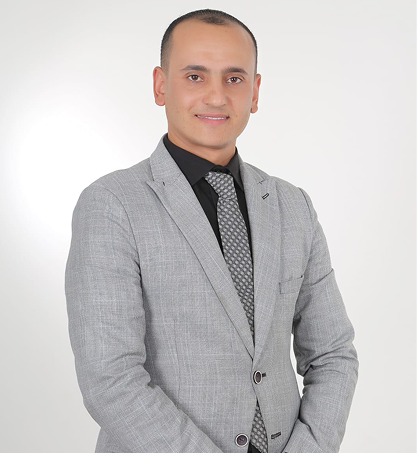 معاذ رجب